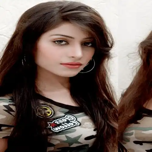 Sodala Escorts