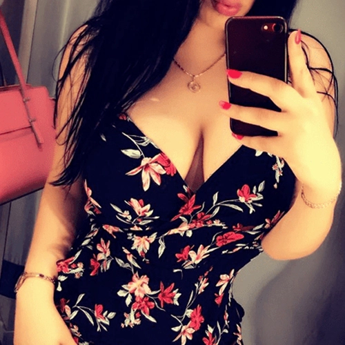 Call Girls in Sodala