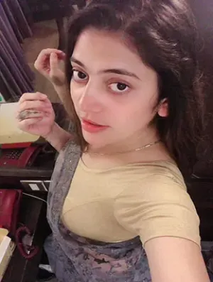 Call Girls in Sodala