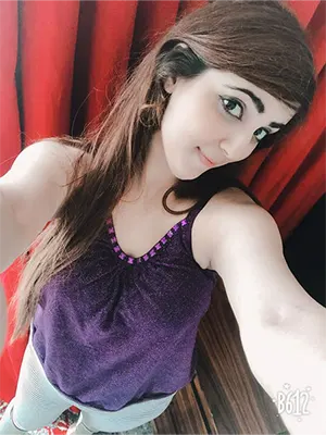 Sodala escort